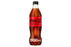 Codzilla  Coke Zero 500ml