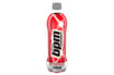 Codzilla  RED BMP 500ml