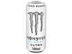 Monster Ultra