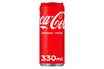 Codzilla  Coca Cola 330ml