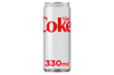 Diet Coke 330ml