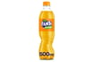 Codzilla  Fanta Orange 500ml