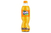 Fanta Orange 500ml