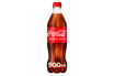 Codzilla  Coca Cola 500ml